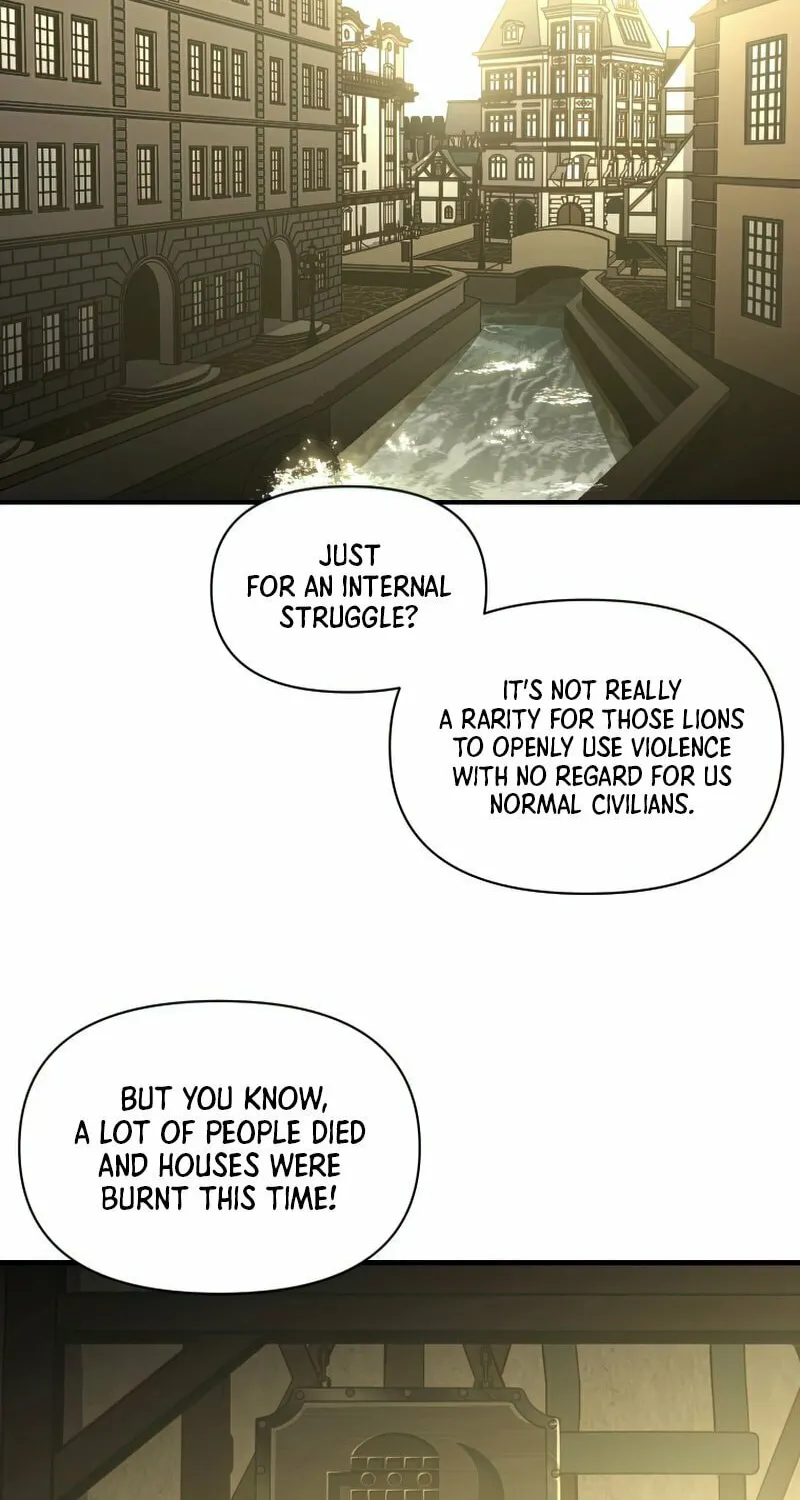 Demon Devourer Chapter 35 page 25 - 
