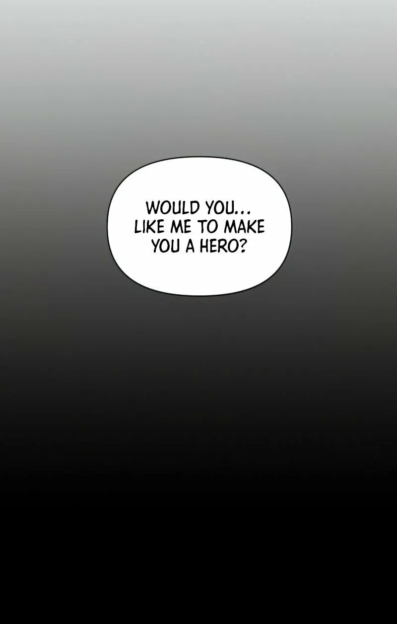 Demon Devourer Chapter 35 page 30 - 