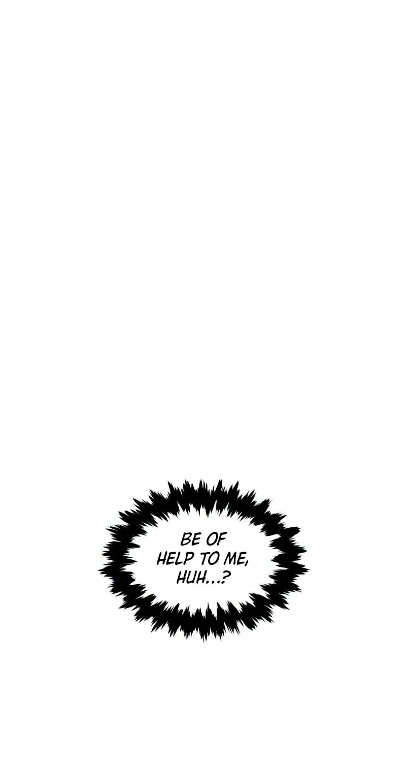 Demon Devourer Chapter 35 page 34 - 