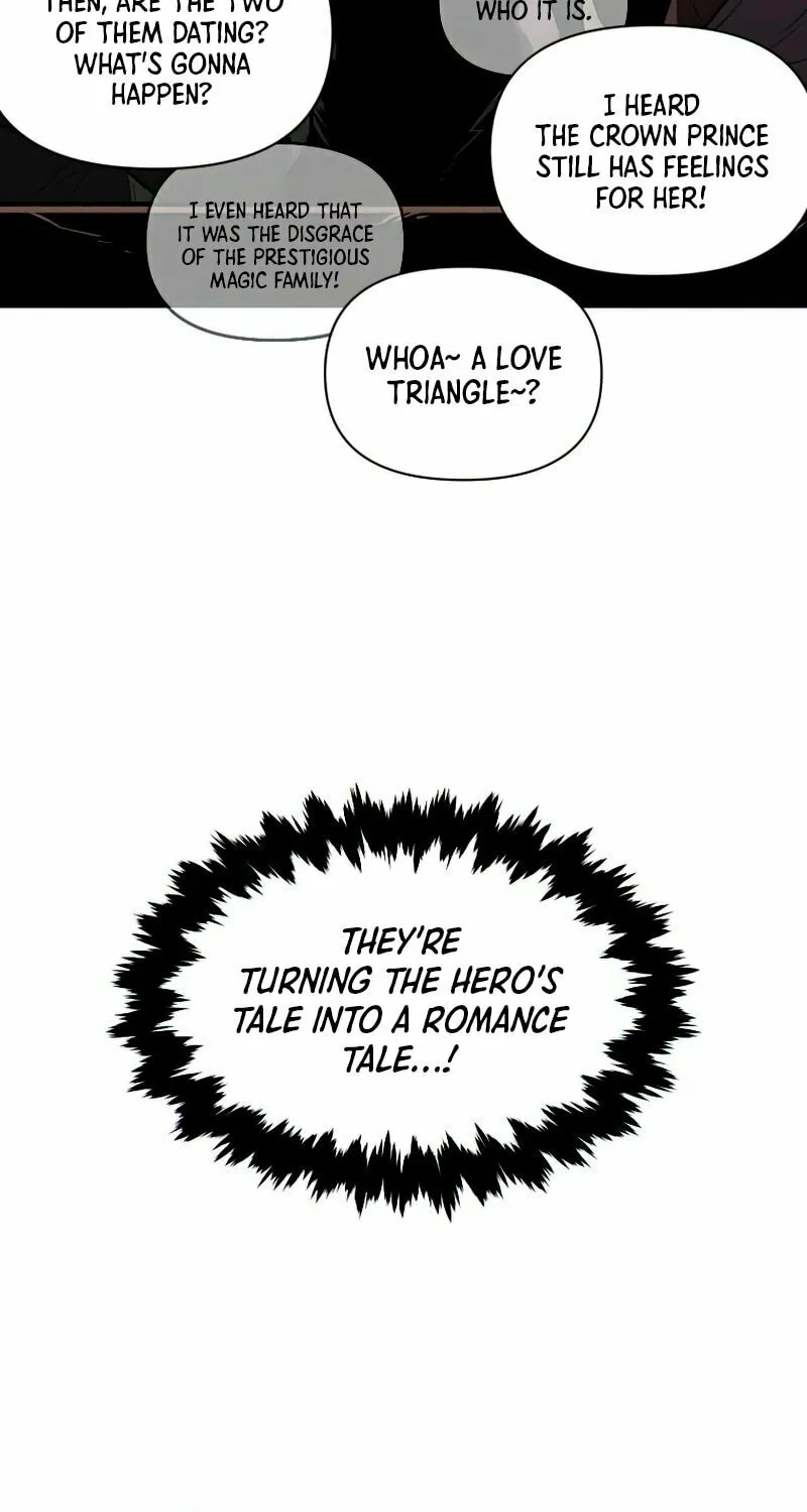 Demon Devourer Chapter 35 page 36 - 