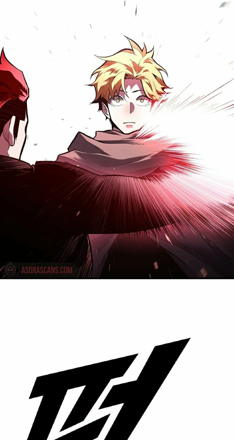 Demon Devourer Chapter 35 page 41 - 
