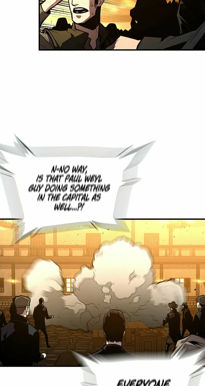 Demon Devourer Chapter 35 page 44 - 