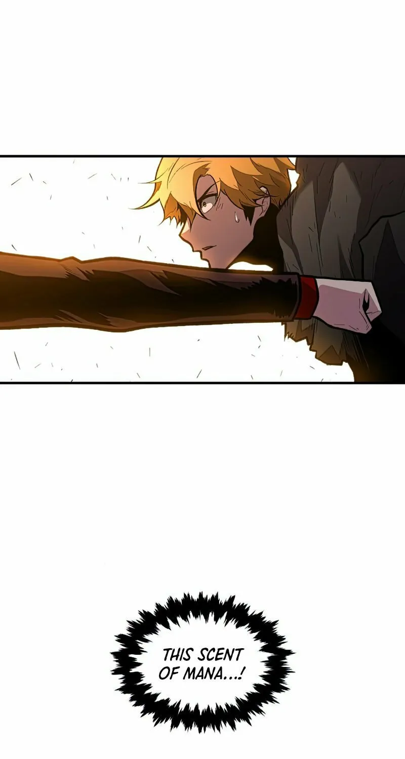 Demon Devourer Chapter 35 page 46 - 
