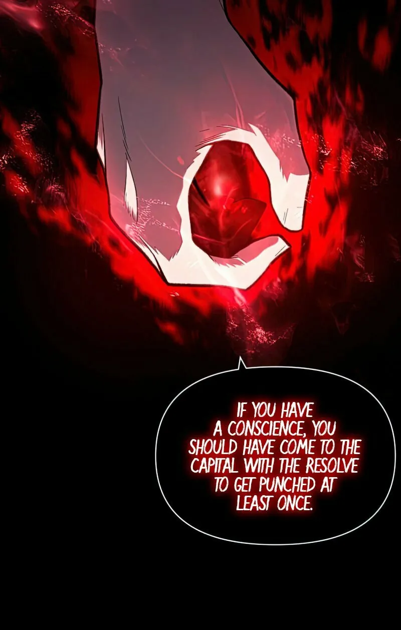 Demon Devourer Chapter 35 page 49 - 