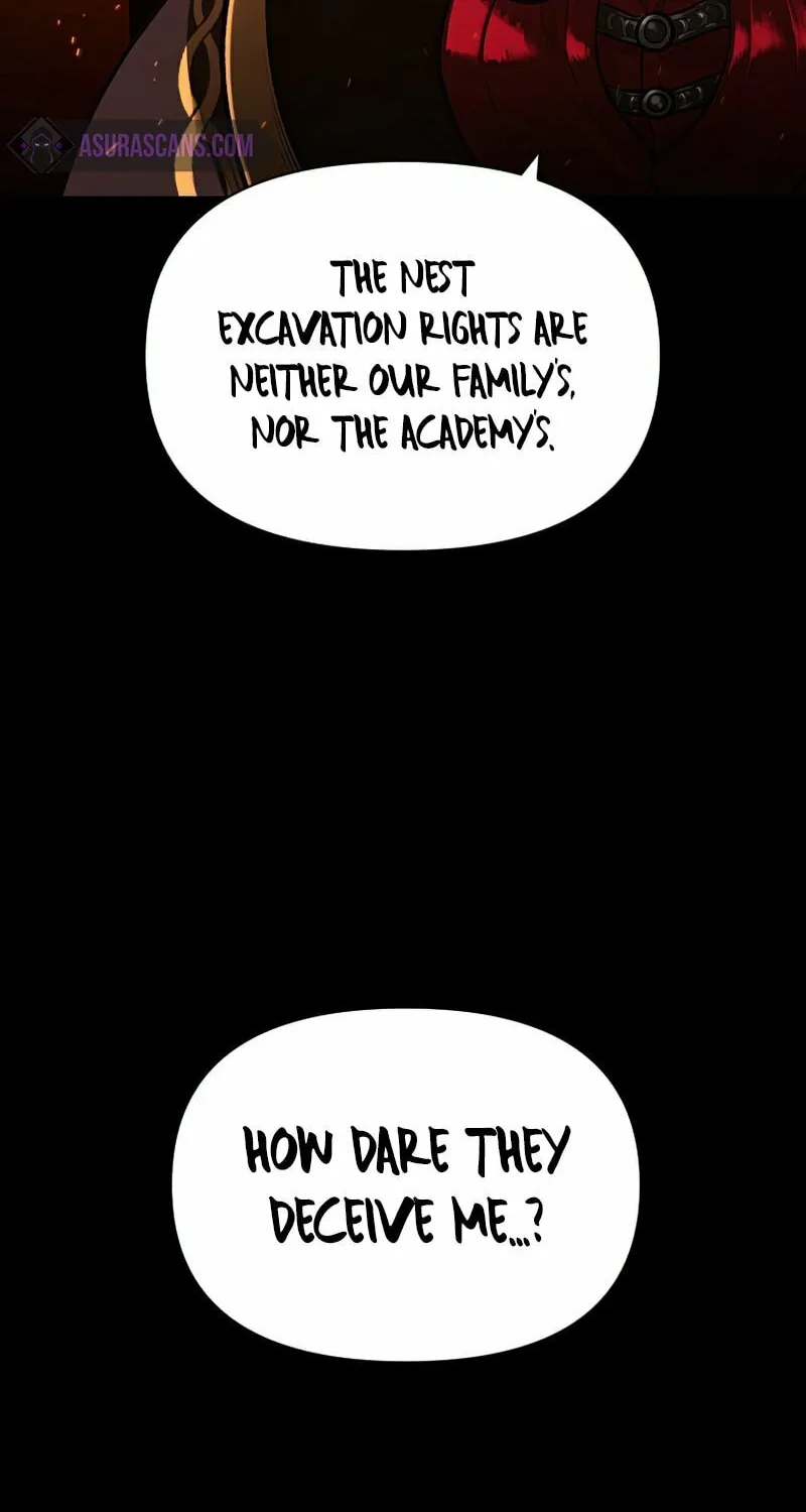Demon Devourer Chapter 35 page 73 - 