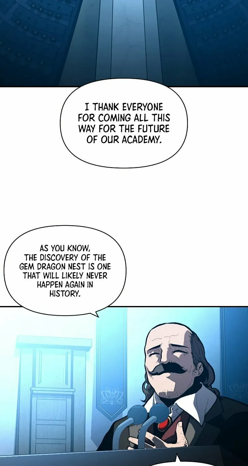 Demon Devourer Chapter 36 page 13 - 