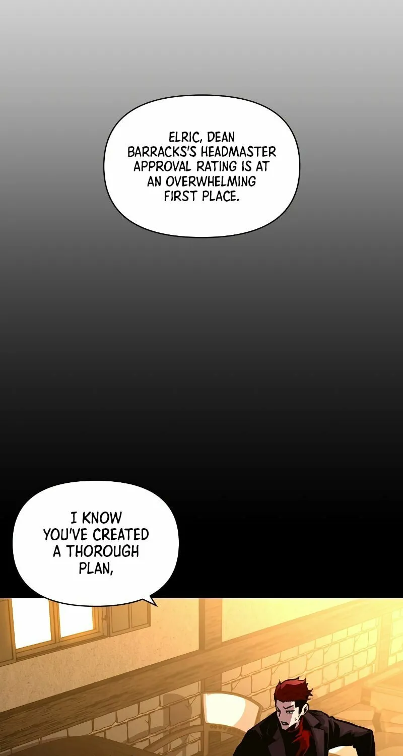 Demon Devourer Chapter 36 page 16 - 