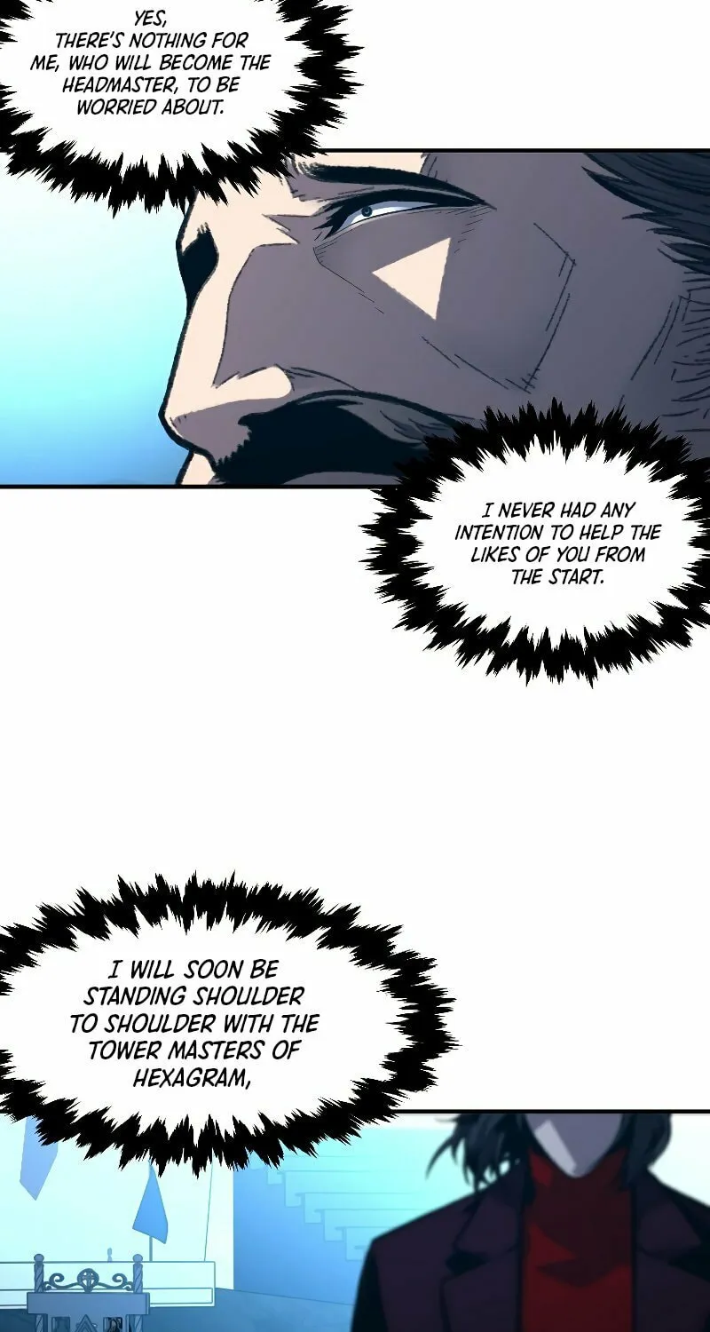 Demon Devourer Chapter 36 page 22 - 
