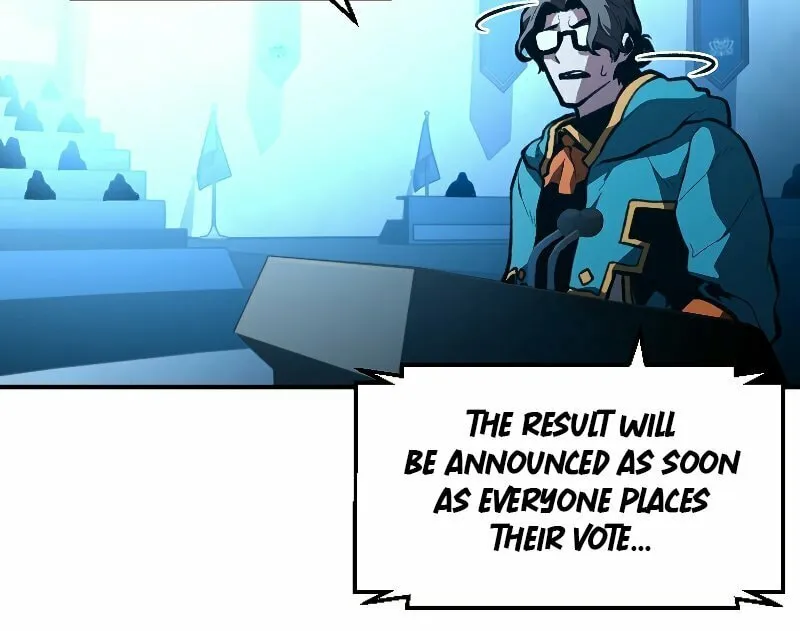 Demon Devourer Chapter 36 page 37 - 
