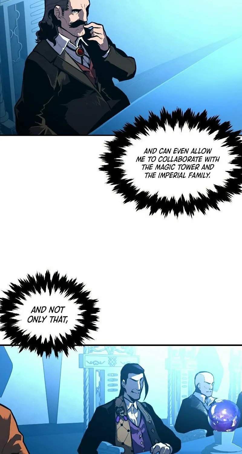 Demon Devourer Chapter 36 page 39 - 