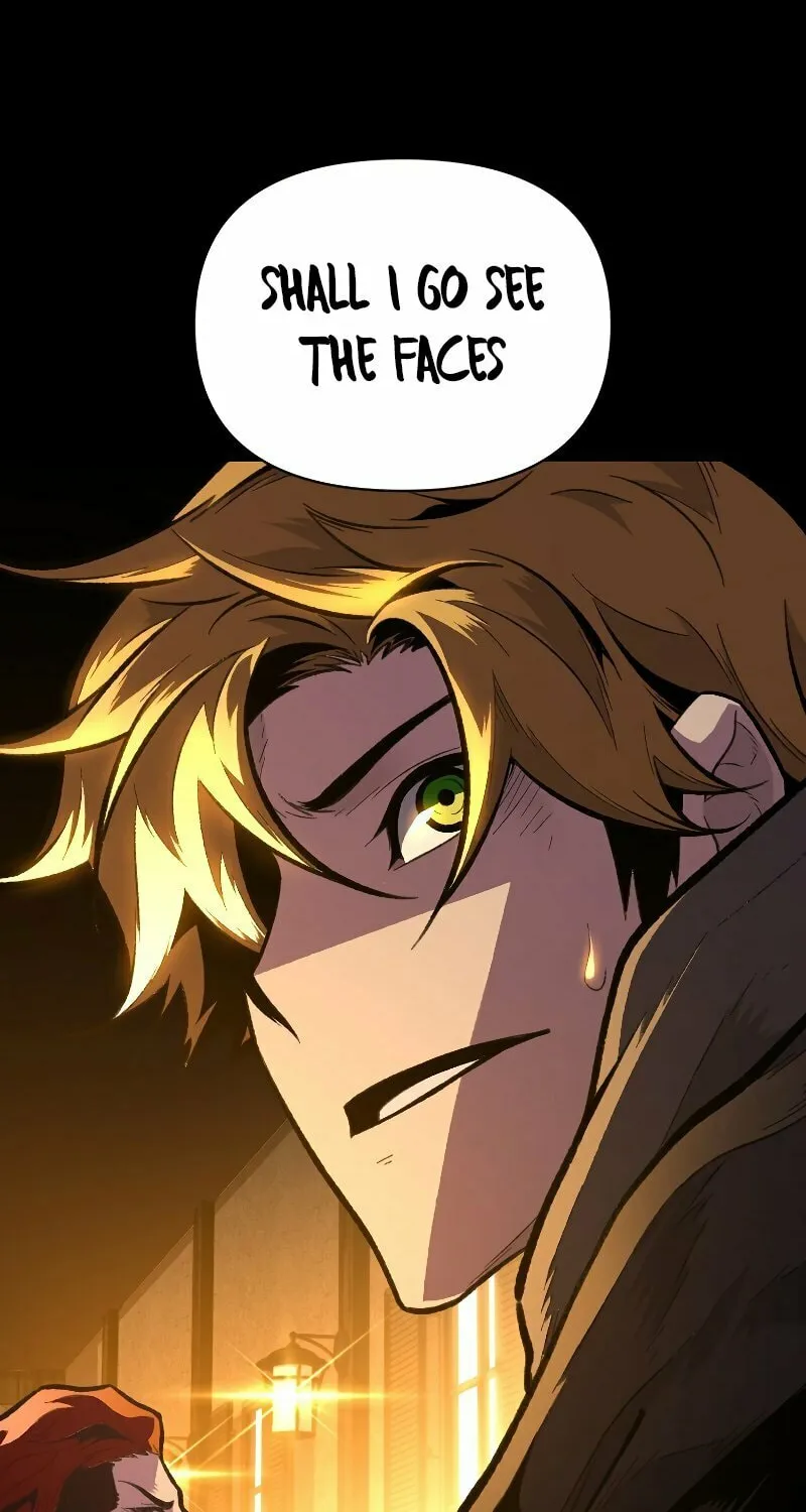 Demon Devourer Chapter 36 page 5 - 