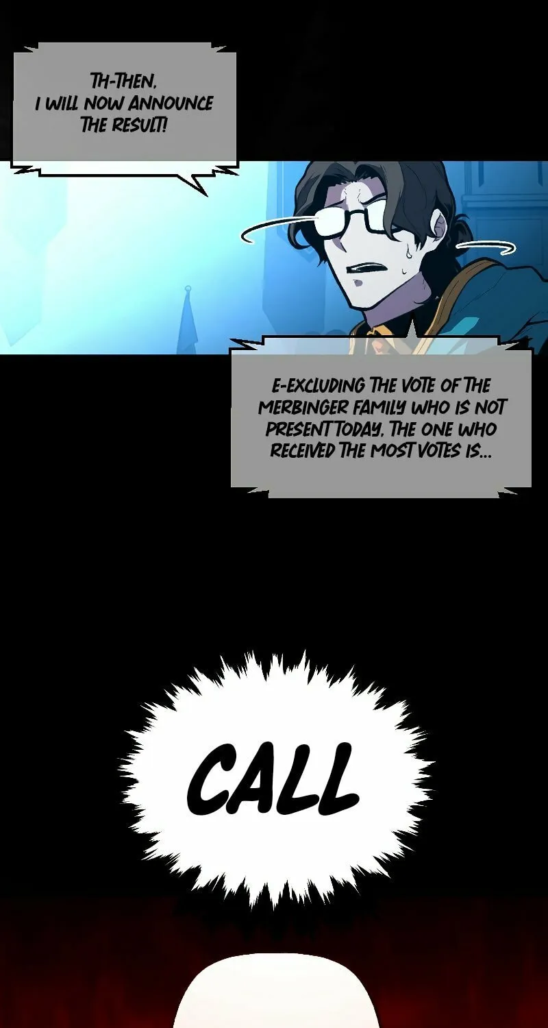 Demon Devourer Chapter 36 page 42 - 