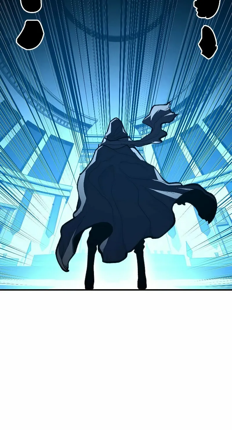 Demon Devourer Chapter 36 page 45 - 