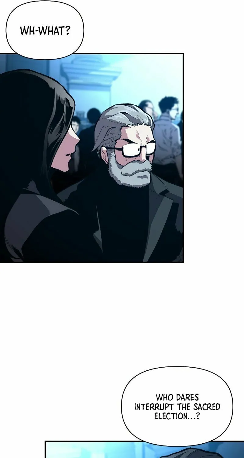 Demon Devourer Chapter 36 page 46 - 