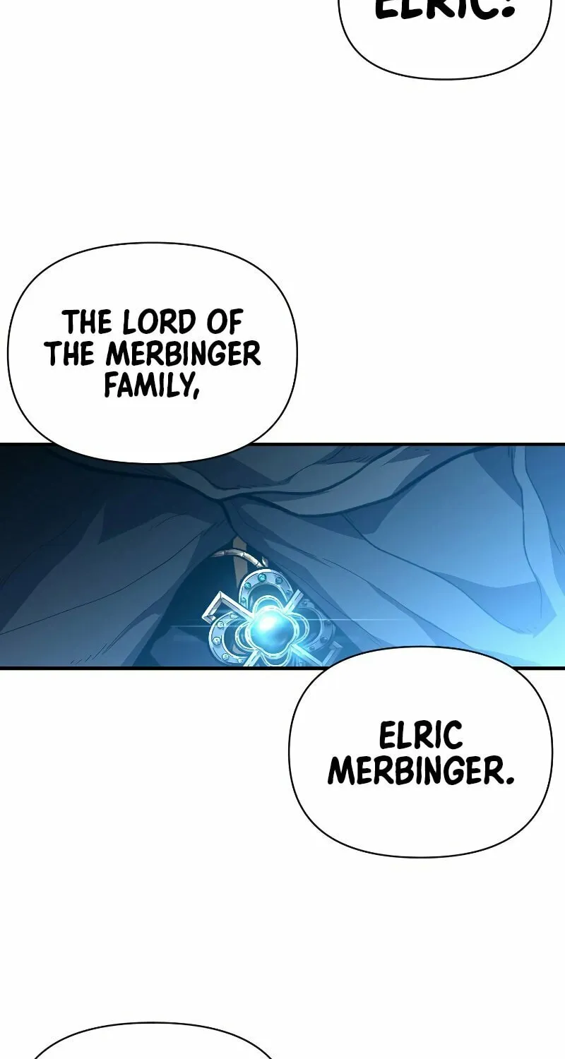 Demon Devourer Chapter 36 page 49 - 