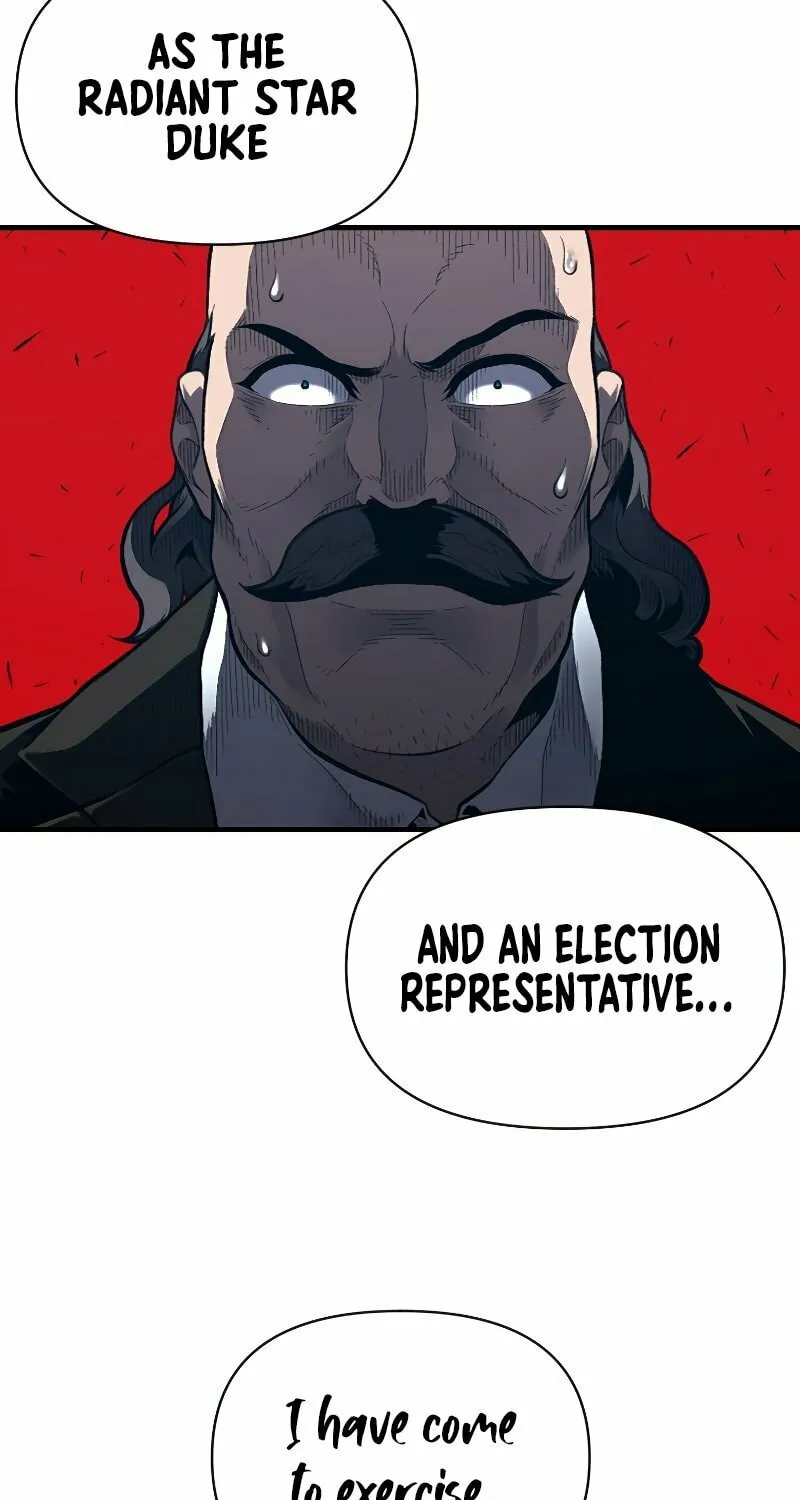 Demon Devourer Chapter 36 page 50 - 