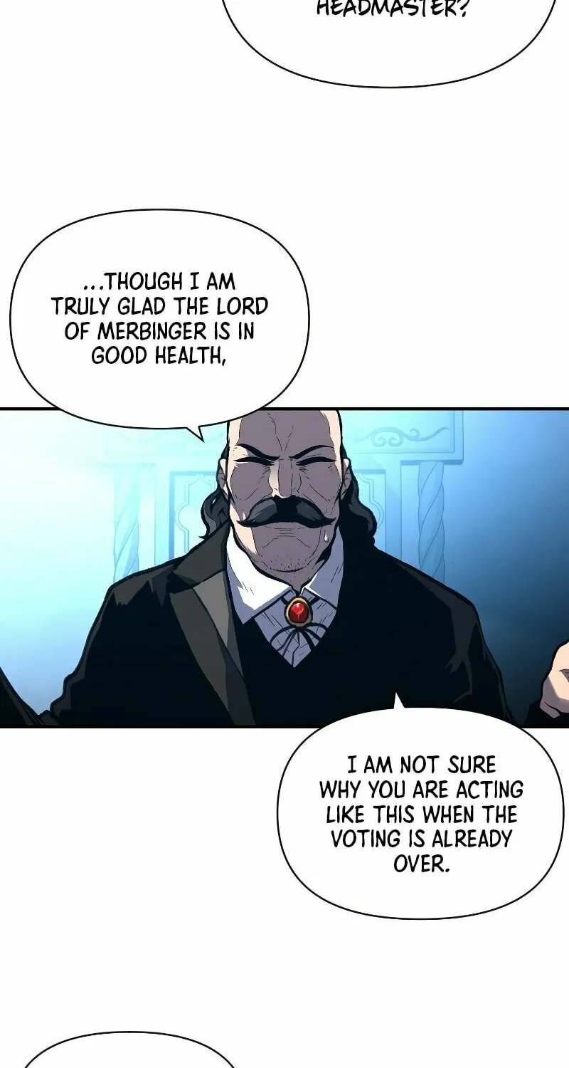 Demon Devourer Chapter 36 page 60 - 