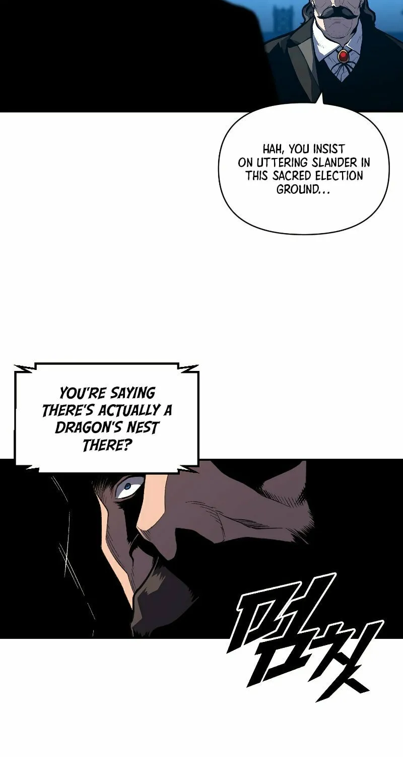 Demon Devourer Chapter 37 page 17 - 