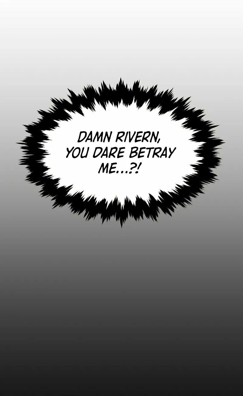 Demon Devourer Chapter 37 page 28 - 