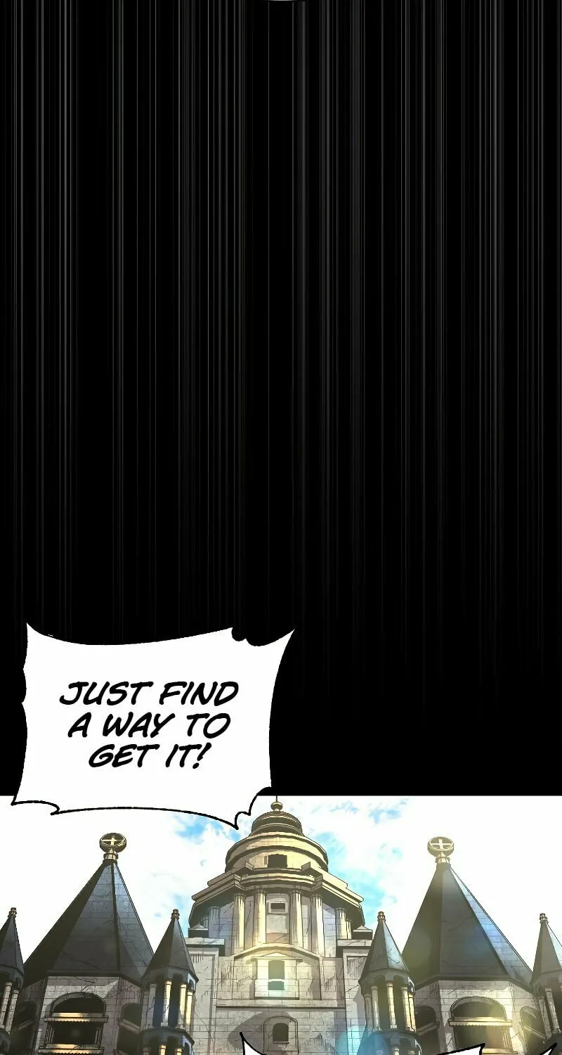 Demon Devourer Chapter 37 page 31 - 