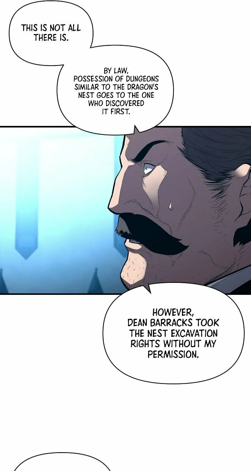 Demon Devourer Chapter 37 page 39 - 
