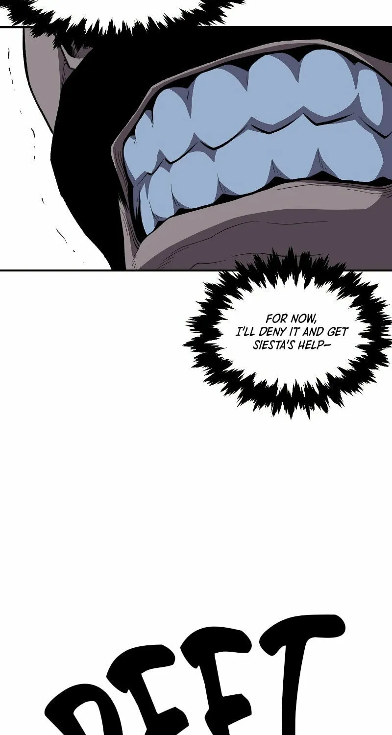 Demon Devourer Chapter 37 page 46 - 