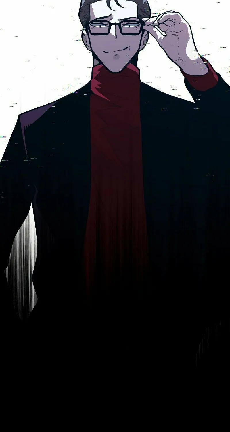 Demon Devourer Chapter 37 page 52 - 