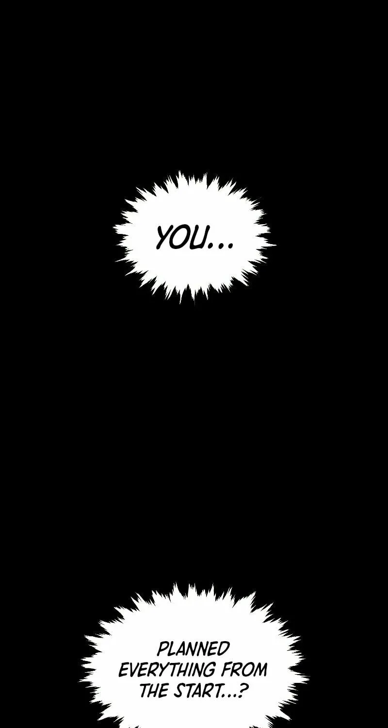 Demon Devourer Chapter 37 page 54 - 