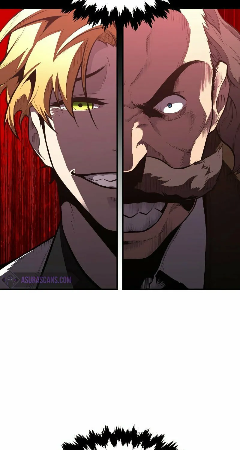 Demon Devourer Chapter 37 page 55 - 
