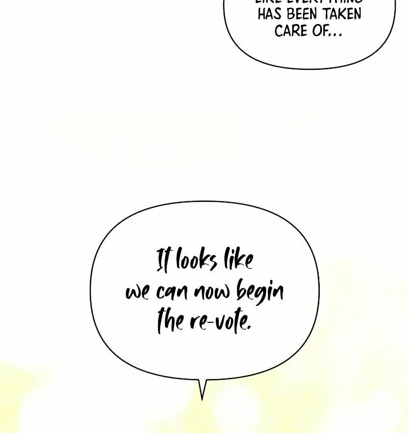 Demon Devourer Chapter 37 page 57 - 