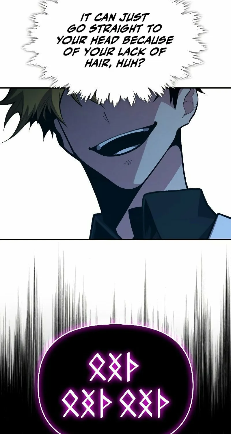 Demon Devourer Chapter 37 page 68 - 