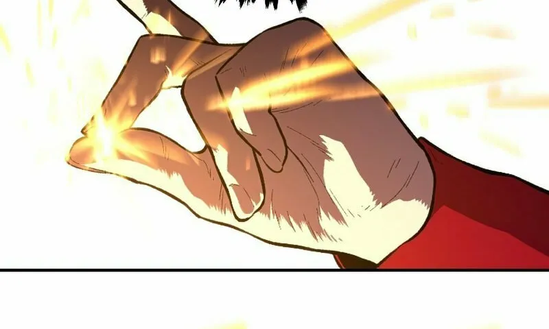 Demon Devourer Chapter 38 page 27 - 