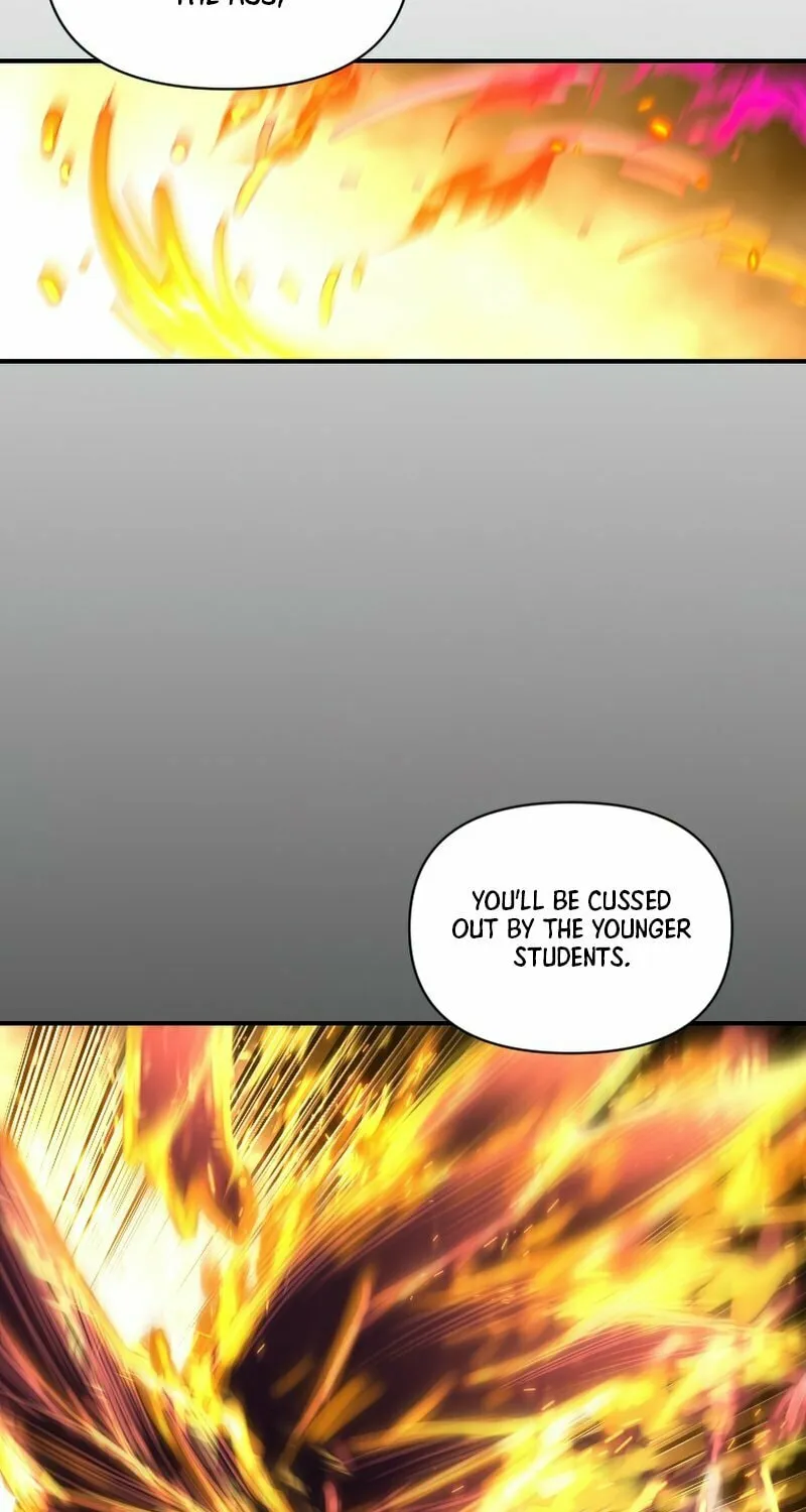 Demon Devourer Chapter 38 page 30 - 