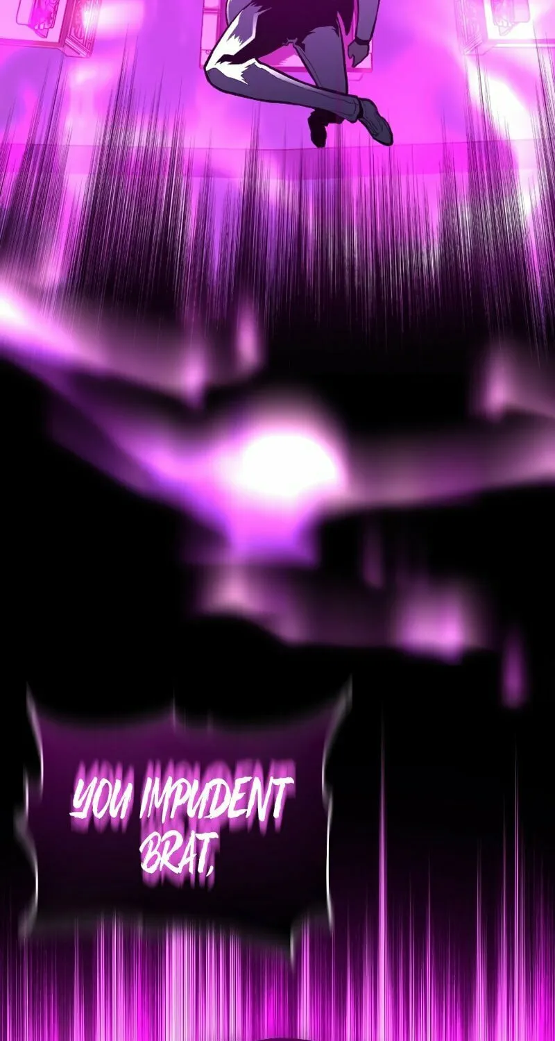 Demon Devourer Chapter 38 page 4 - 