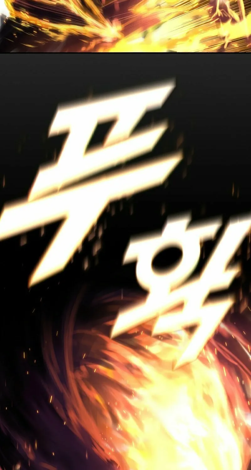 Demon Devourer Chapter 38 page 31 - 
