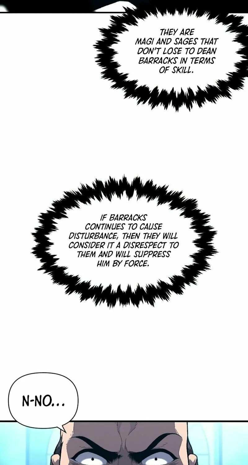 Demon Devourer Chapter 38 page 37 - 