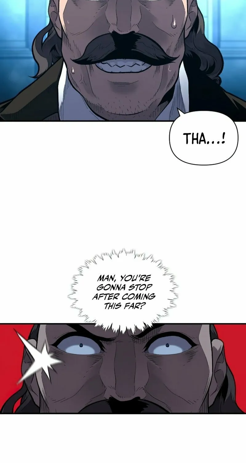 Demon Devourer Chapter 38 page 38 - 