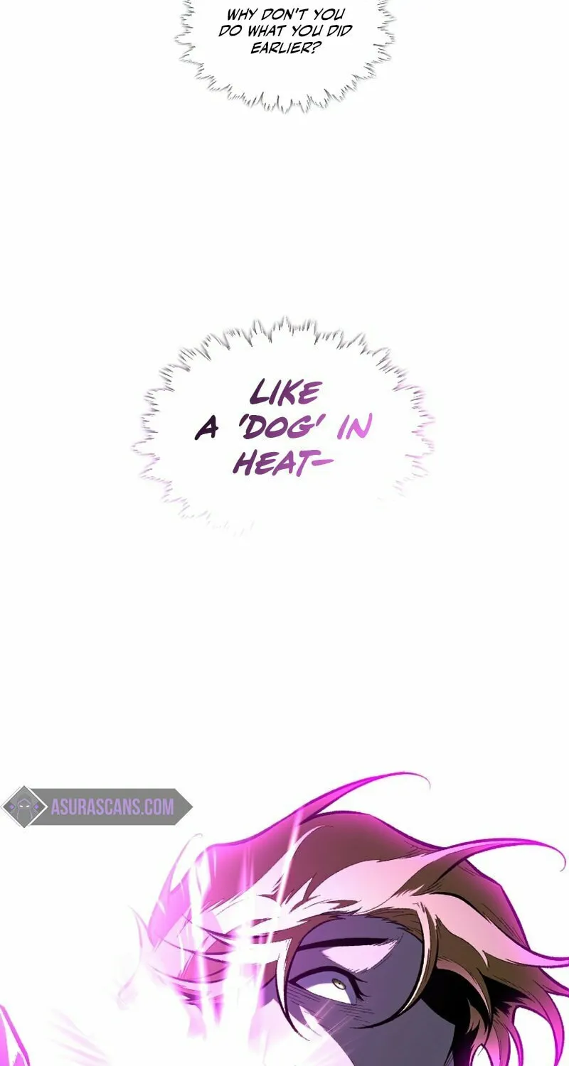 Demon Devourer Chapter 38 page 40 - 