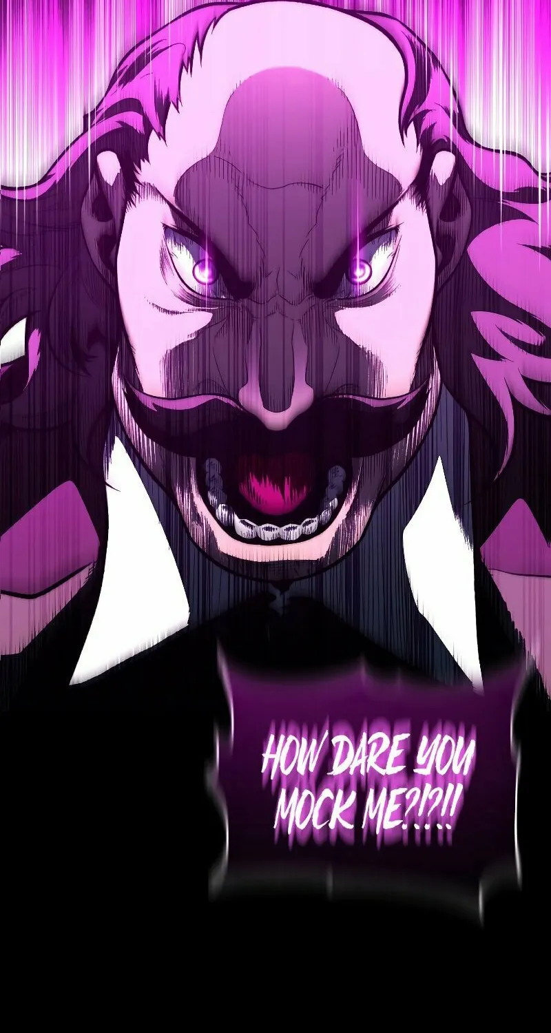 Demon Devourer Chapter 38 page 5 - 