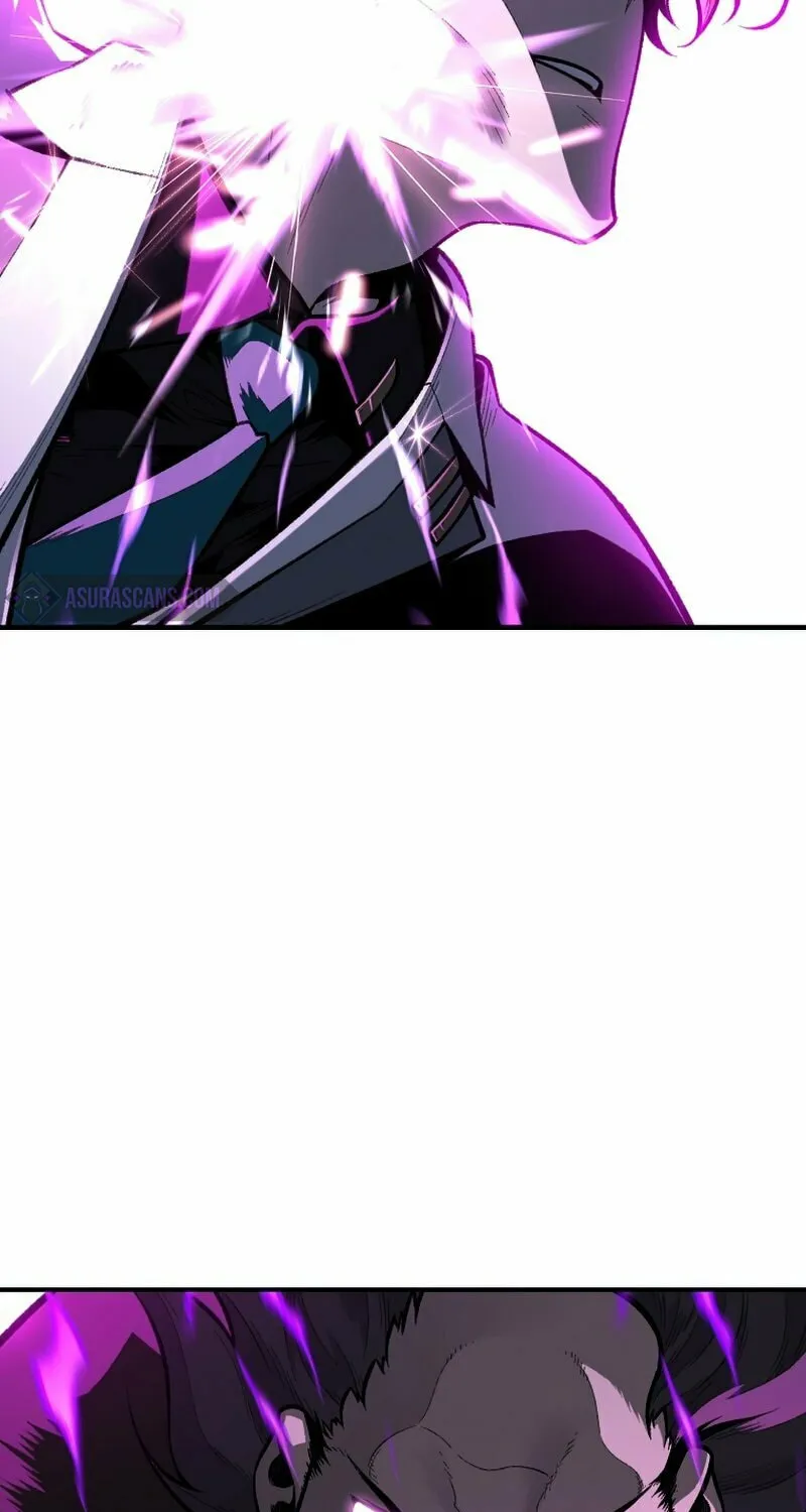 Demon Devourer Chapter 38 page 41 - 