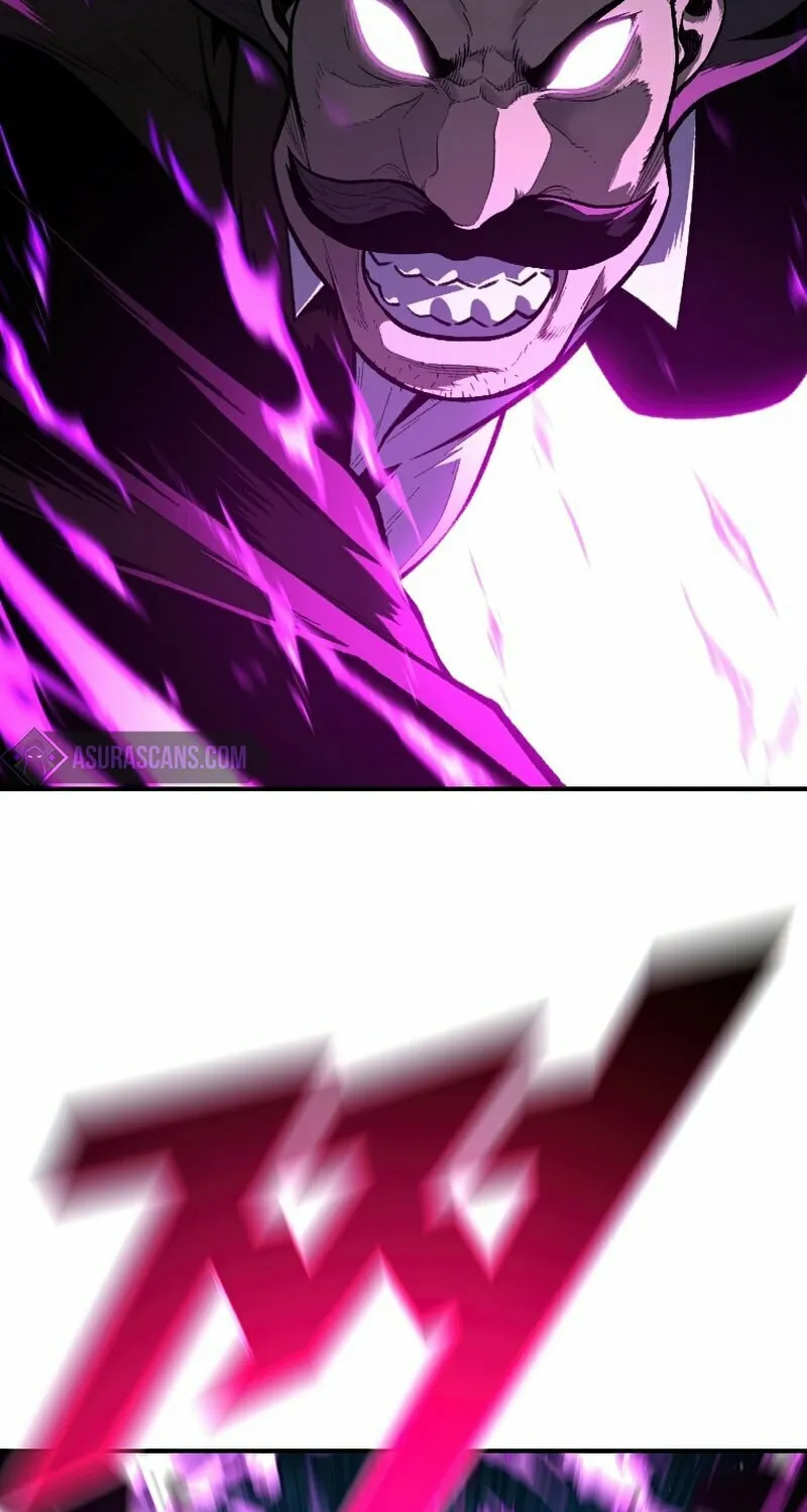 Demon Devourer Chapter 38 page 42 - 