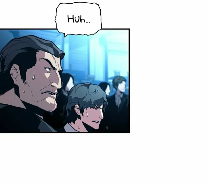 Demon Devourer Chapter 38 page 45 - 