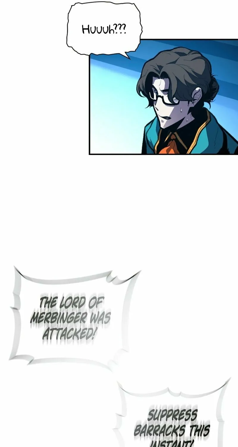 Demon Devourer Chapter 38 page 46 - 