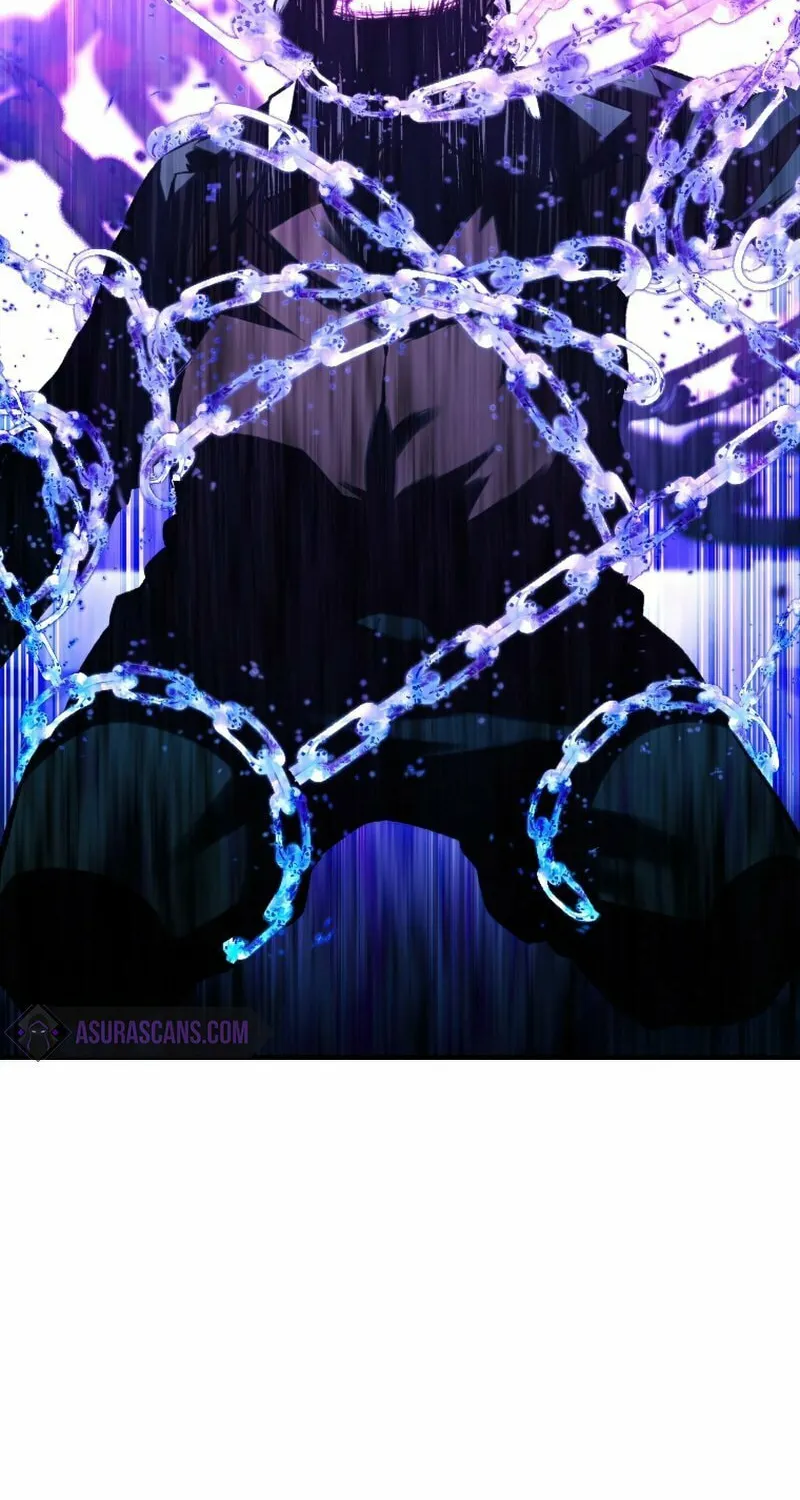 Demon Devourer Chapter 38 page 51 - 
