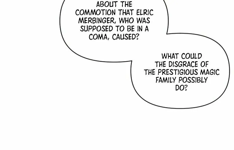 Demon Devourer Chapter 38 page 54 - 