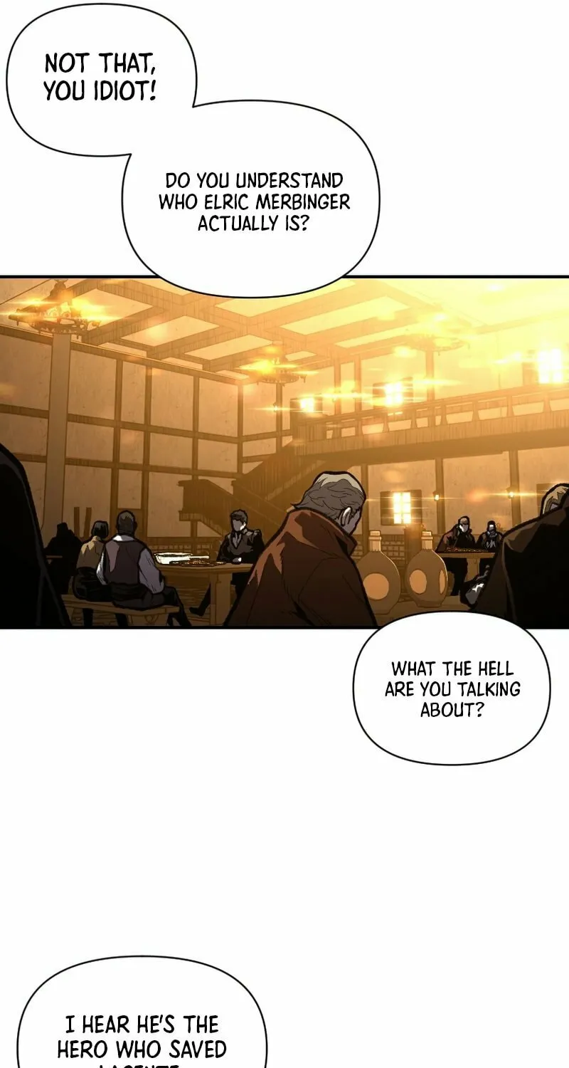 Demon Devourer Chapter 38 page 55 - 
