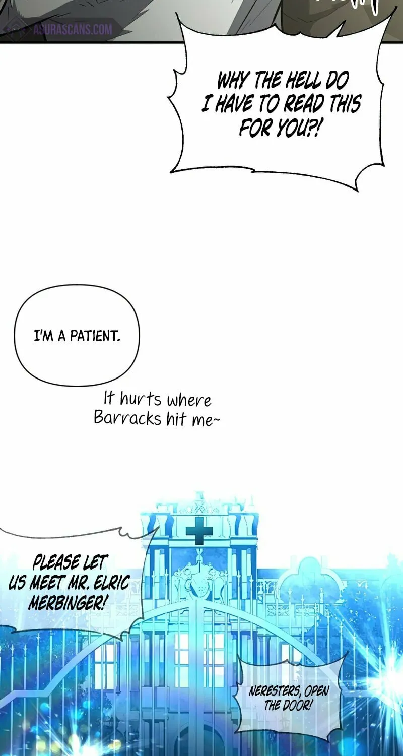Demon Devourer Chapter 38 page 62 - 