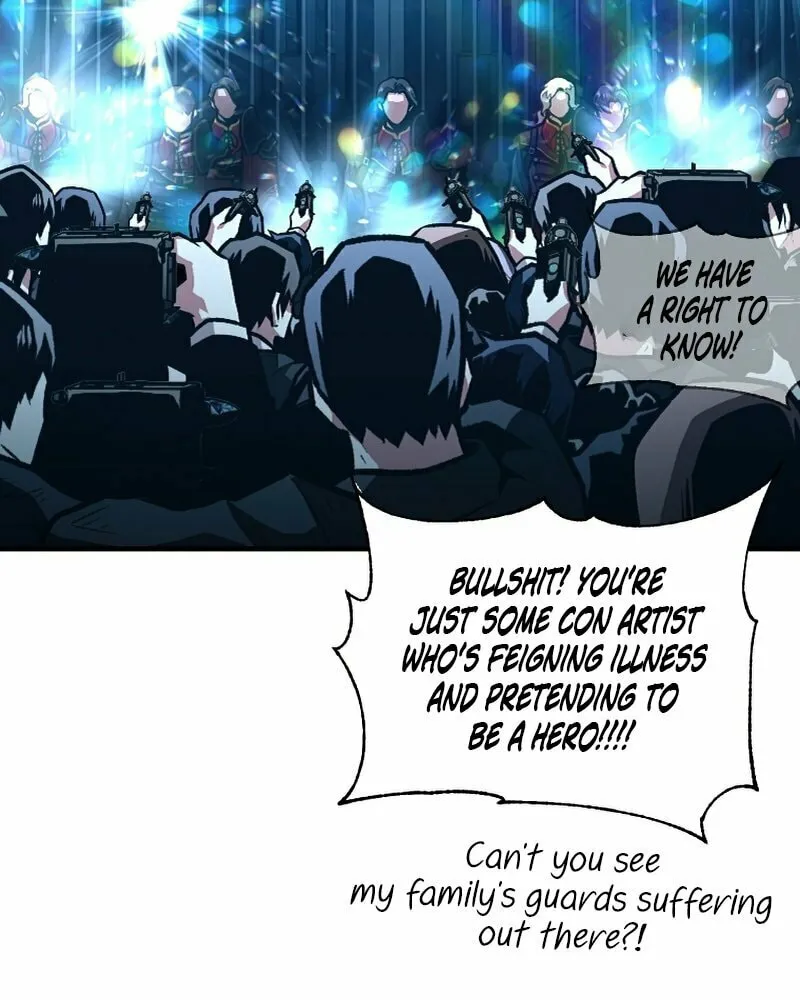Demon Devourer Chapter 38 page 63 - 