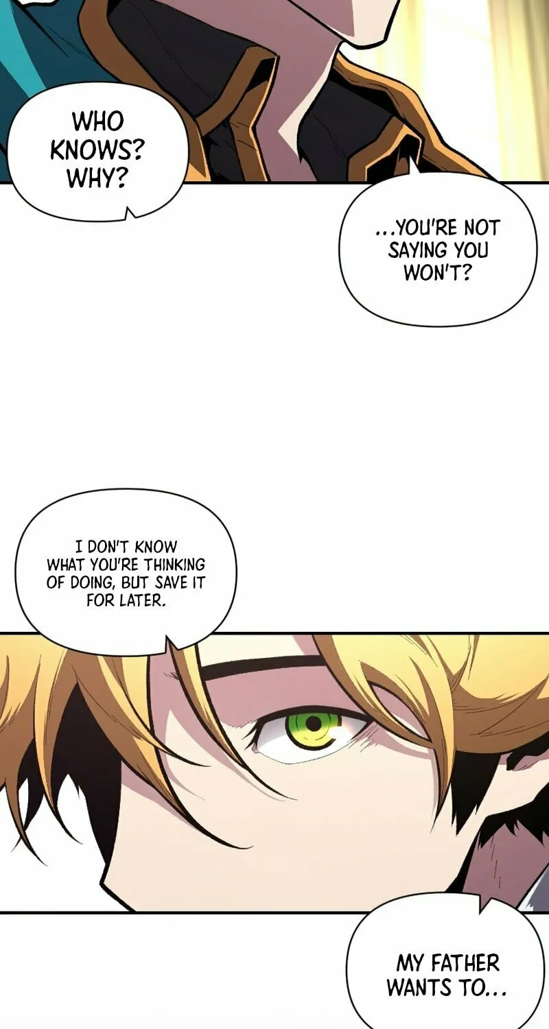 Demon Devourer Chapter 38 page 68 - 