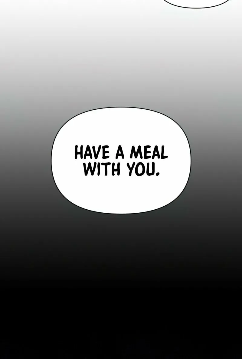 Demon Devourer Chapter 38 page 69 - 